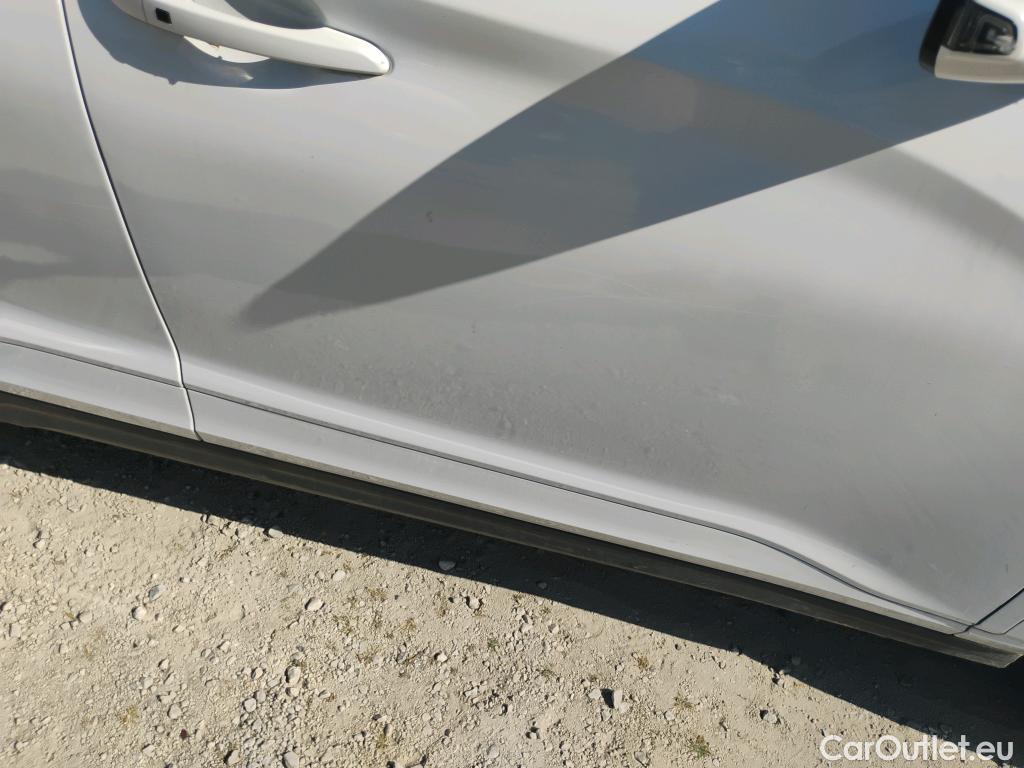  Hyundai  Konna Kona Style EV 2WD 205CV1 Gran Autonomia #39
