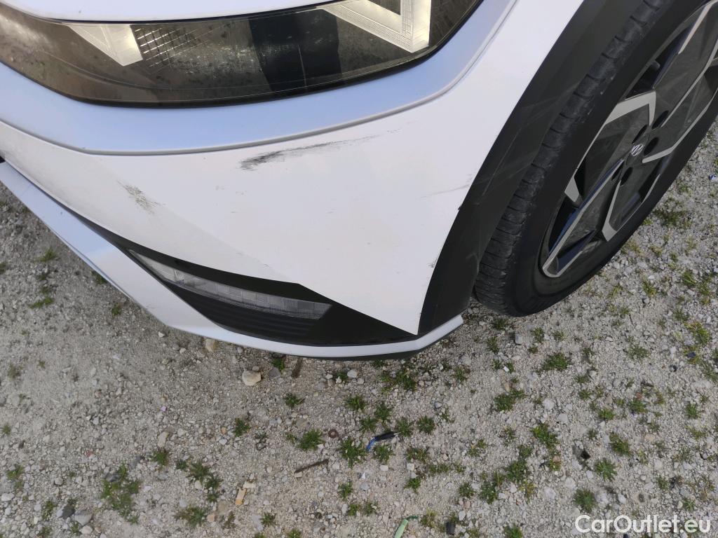  Hyundai   Ioniq Ioniq 5 5 Star Elektro 72kWh1 #5