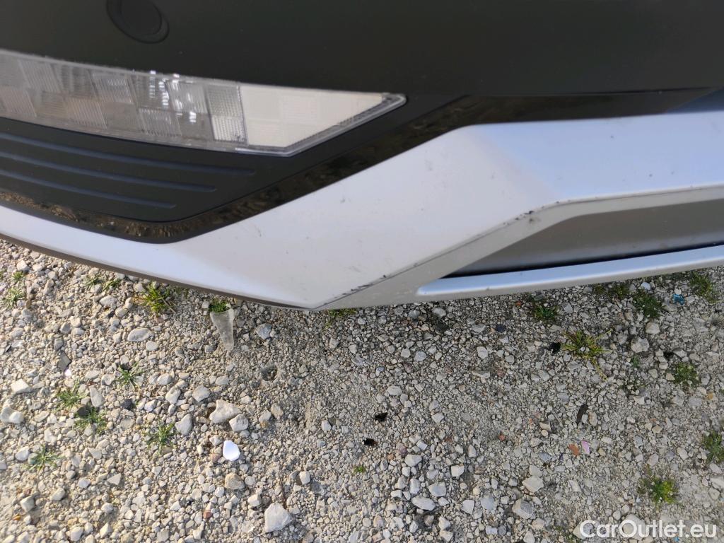  Hyundai   Ioniq Ioniq 5 5 Star Elektro 72kWh1 #8