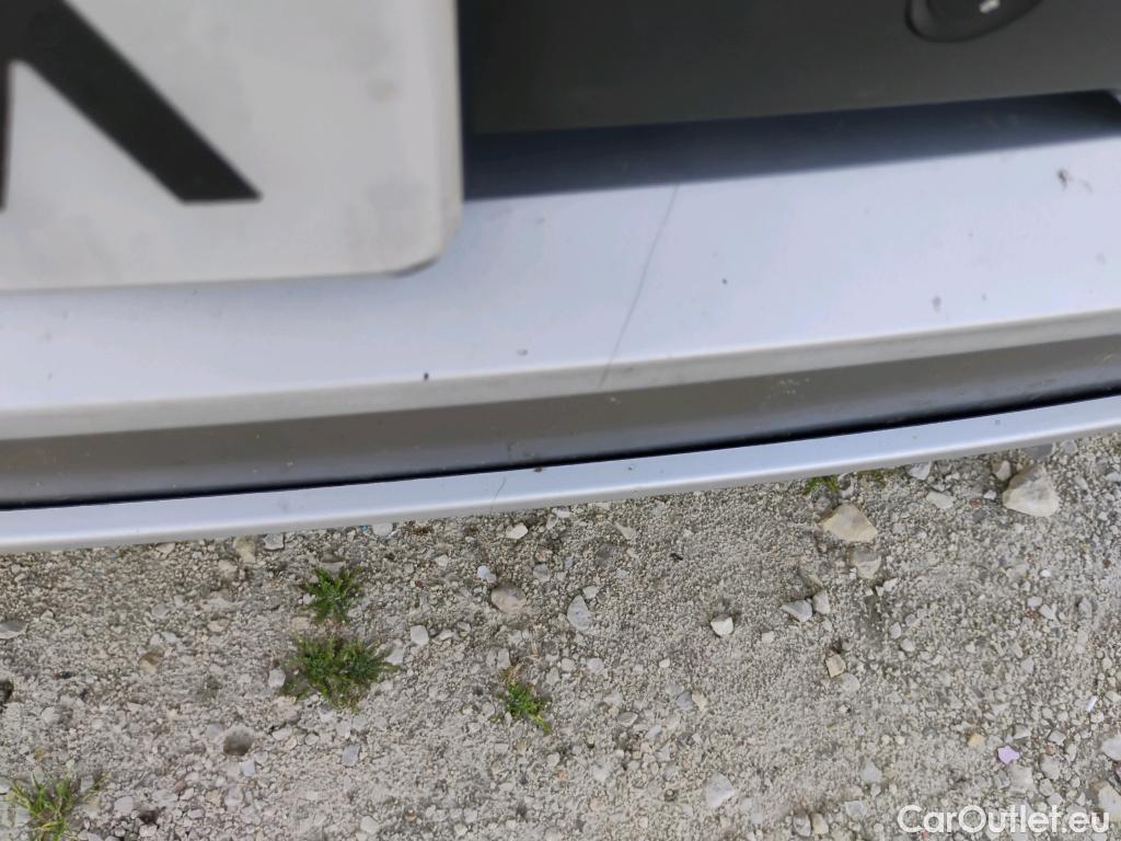  Hyundai   Ioniq Ioniq 5 5 Star Elektro 72kWh1 #14