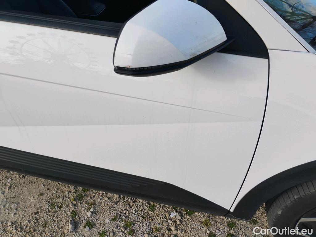  Hyundai   Ioniq Ioniq 5 5 Star Elektro 72kWh1 #25
