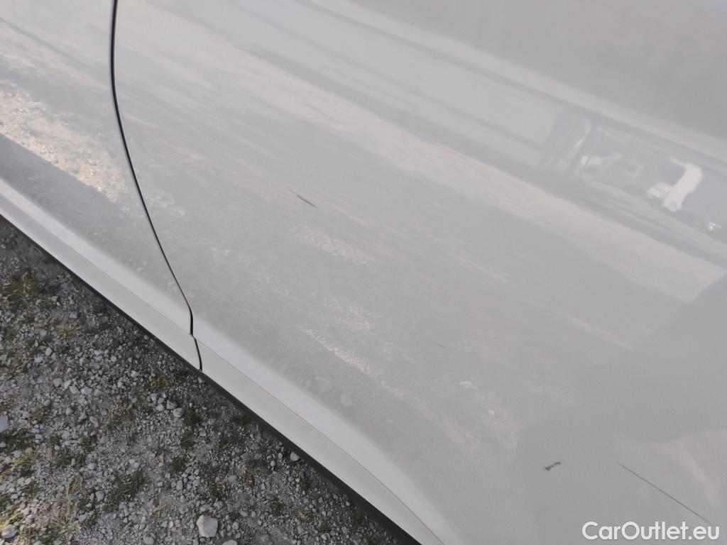  Hyundai  Konna Kona Style EV 2WD 205CV1 Gran Autonomia #6