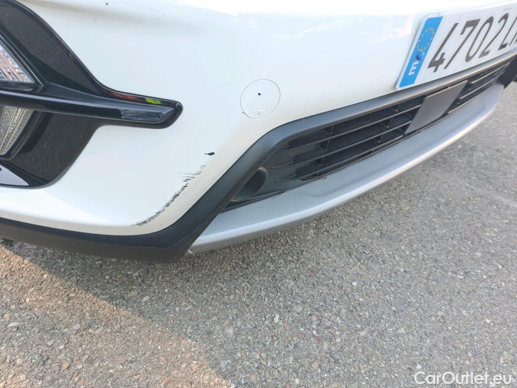  KIA  Niro  Drive 1.6 105CV AT6 E6d #34