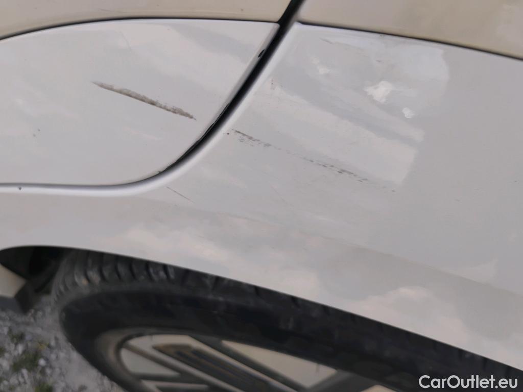  Hyundai  Konna Kona Style EV 2WD 205CV1 Gran Autonomia #13