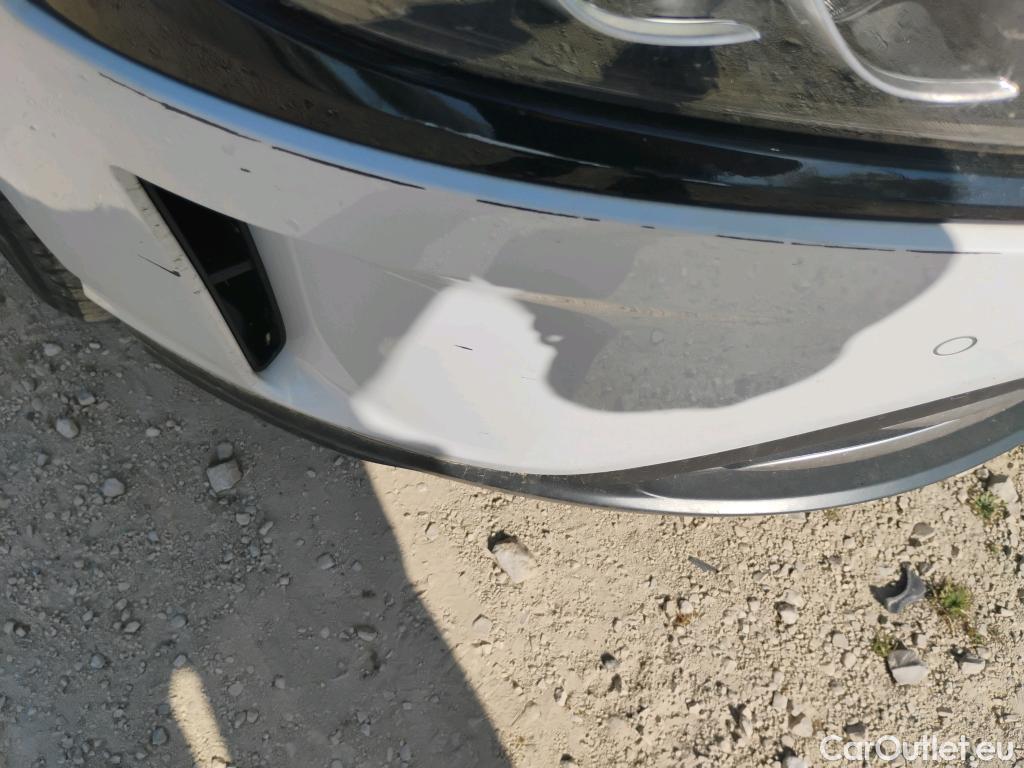  Hyundai  Konna Kona Style EV 2WD 205CV1 Gran Autonomia #29