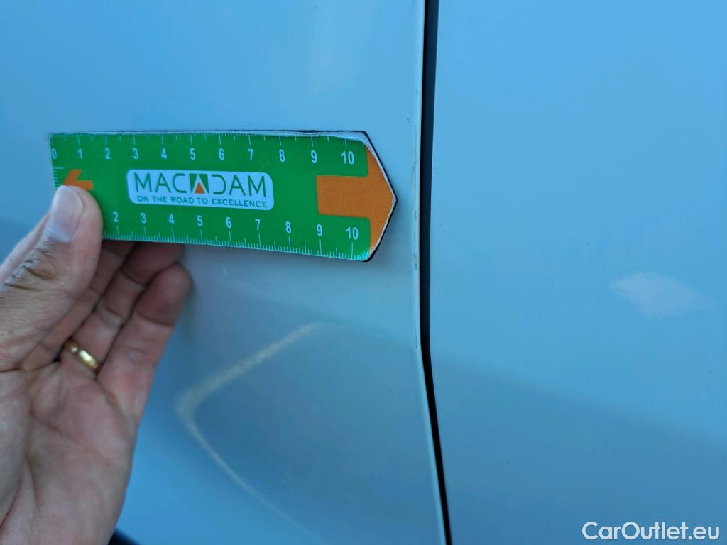  KIA  Niro  Drive 1.6 105CV AT6 E6d #7