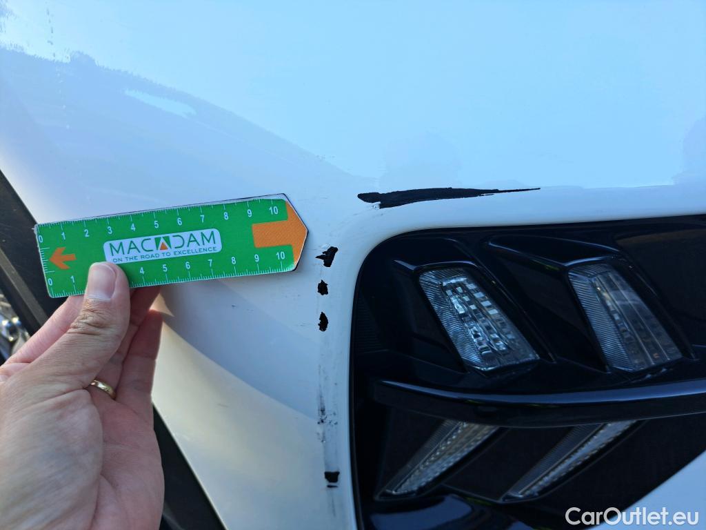  KIA  Niro  Drive 1.6 105CV AT6 E6d #9