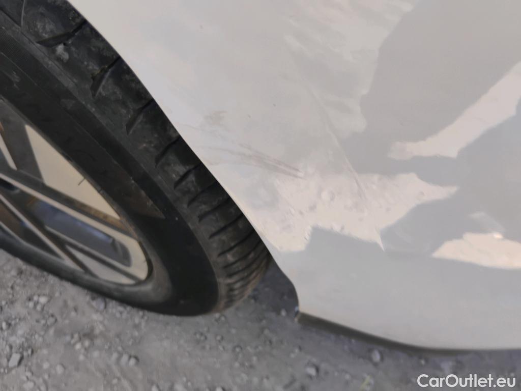  Hyundai  Konna Kona Style EV 2WD 205CV1 Gran Autonomia #33