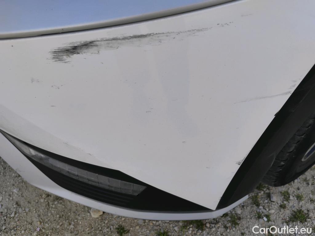  Hyundai   Ioniq Ioniq 5 5 Star Elektro 72kWh1 #6