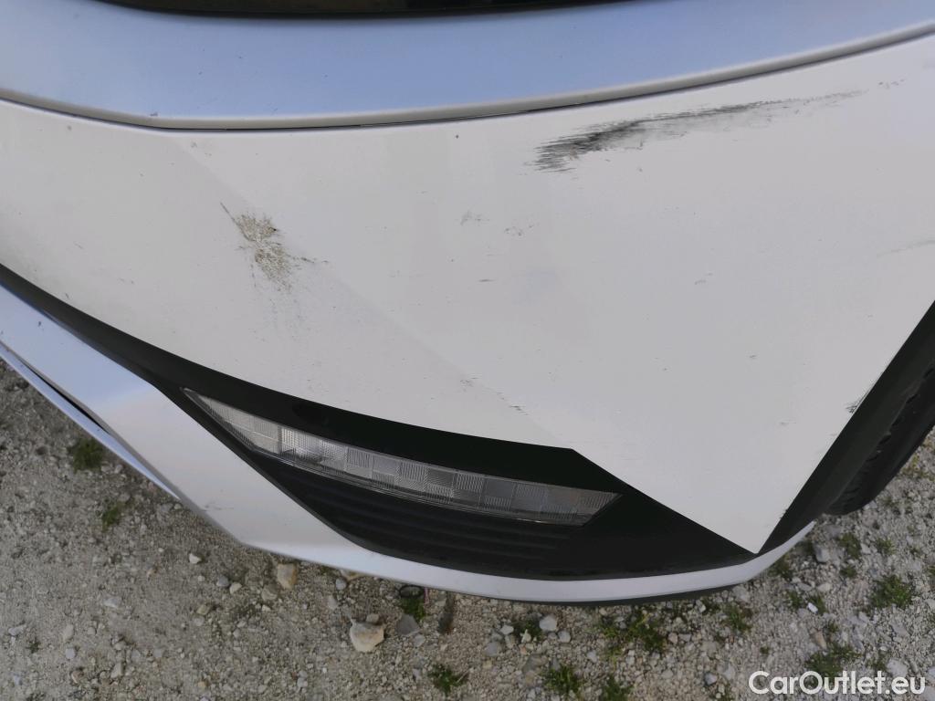  Hyundai   Ioniq Ioniq 5 5 Star Elektro 72kWh1 #4