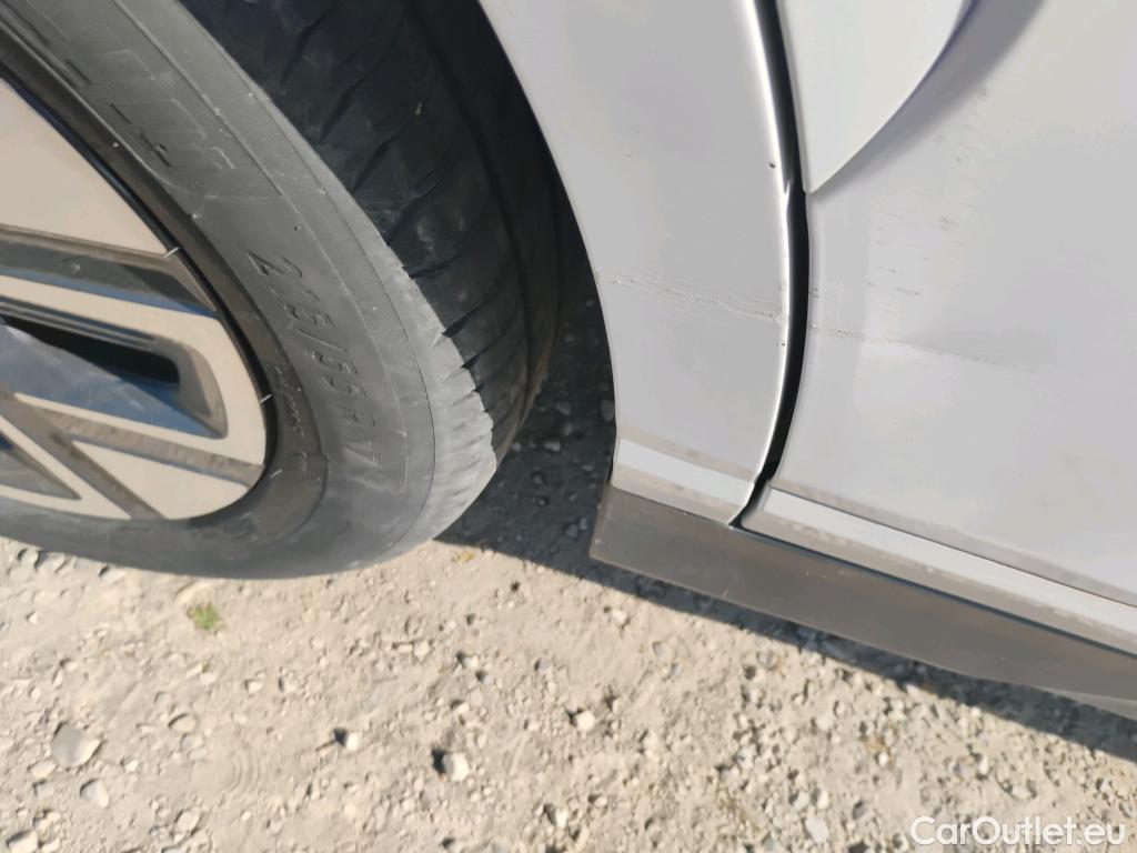  Hyundai  Konna Kona Style EV 2WD 205CV1 Gran Autonomia #15