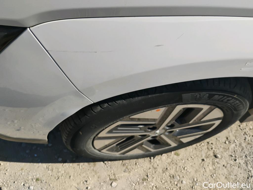  Hyundai  Konna Kona Style EV 2WD 205CV1 Gran Autonomia #19