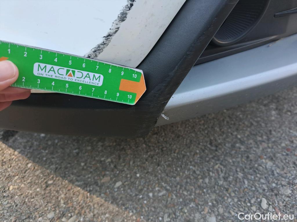 KIA  Niro  Drive 1.6 105CV AT6 E6d #35