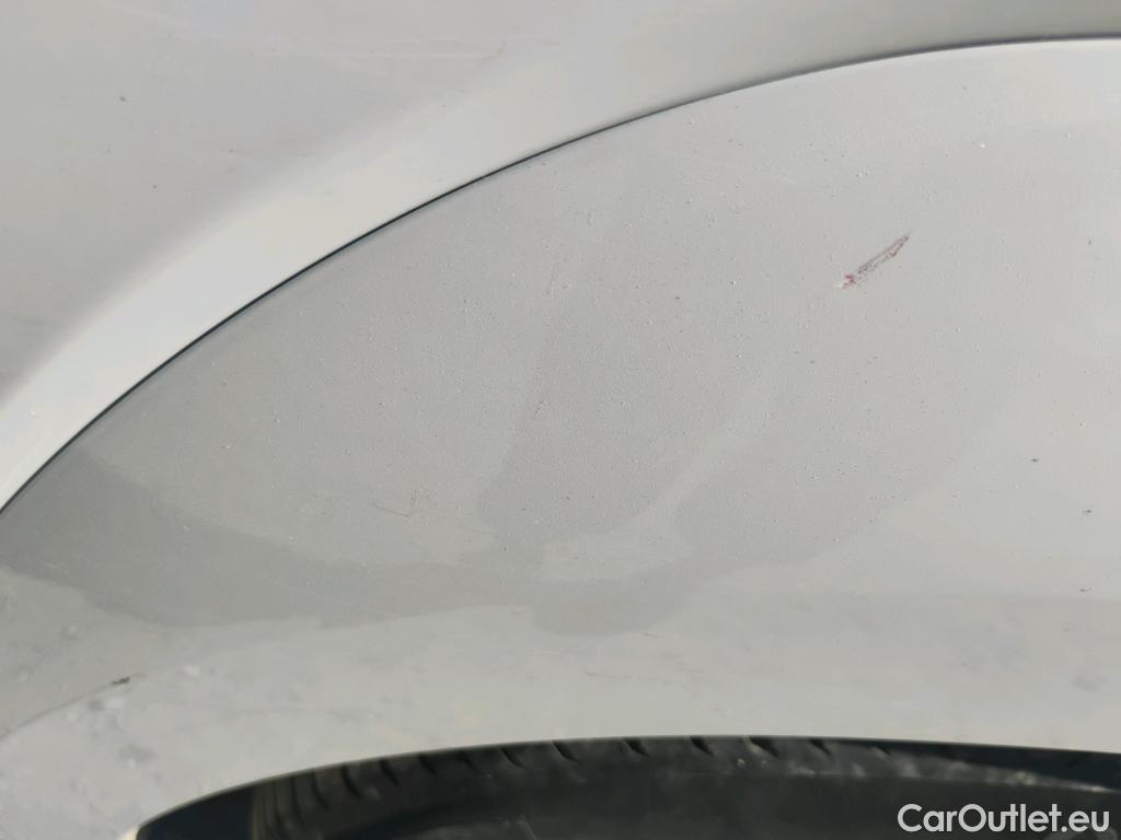  Hyundai  Konna Kona Style EV 2WD 205CV1 Gran Autonomia #37