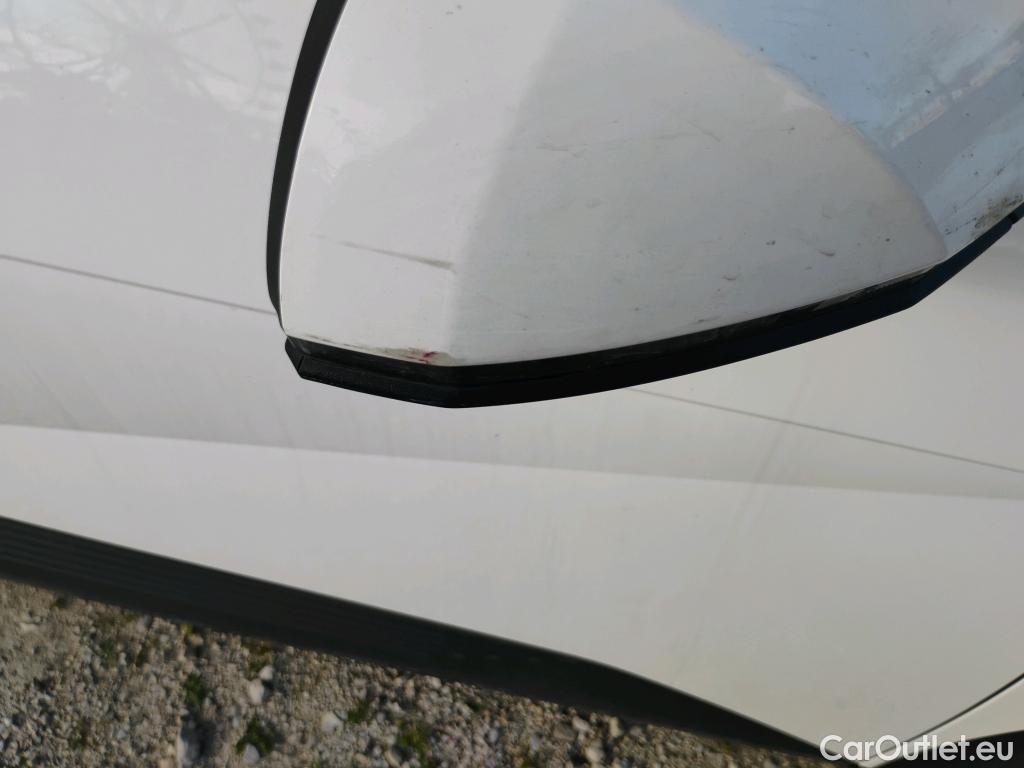  Hyundai   Ioniq Ioniq 5 5 Star Elektro 72kWh1 #26
