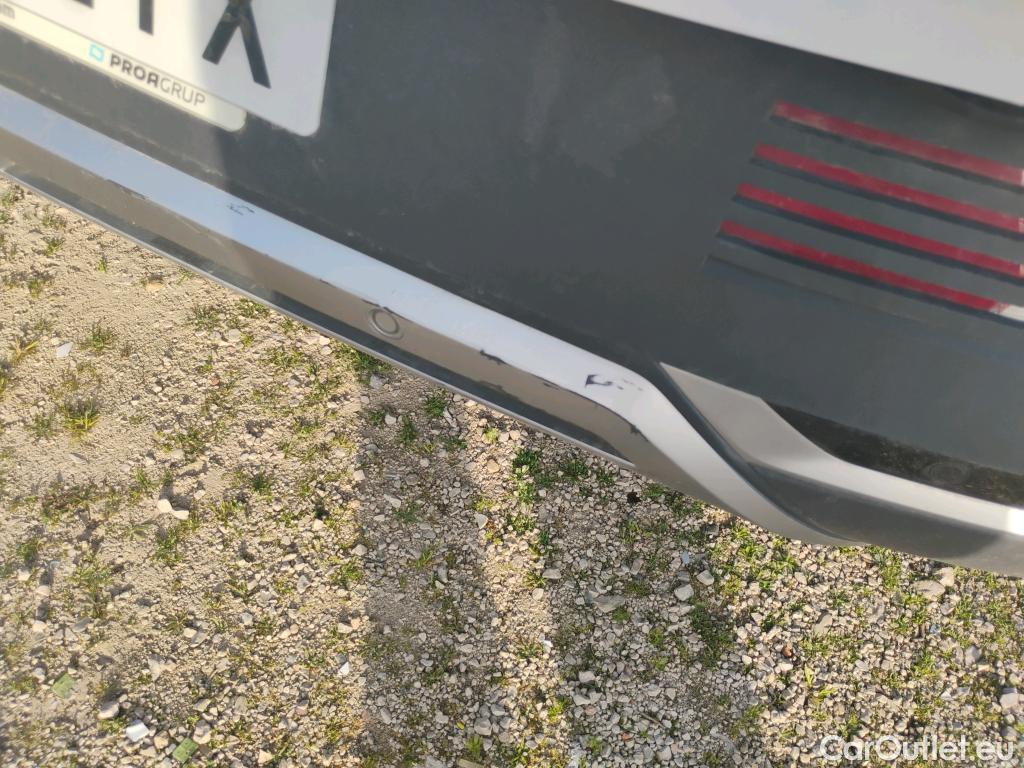  Hyundai   Ioniq Ioniq 5 5 Star Elektro 72kWh1 #16