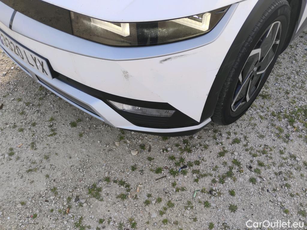  Hyundai   Ioniq Ioniq 5 5 Star Elektro 72kWh1 #3