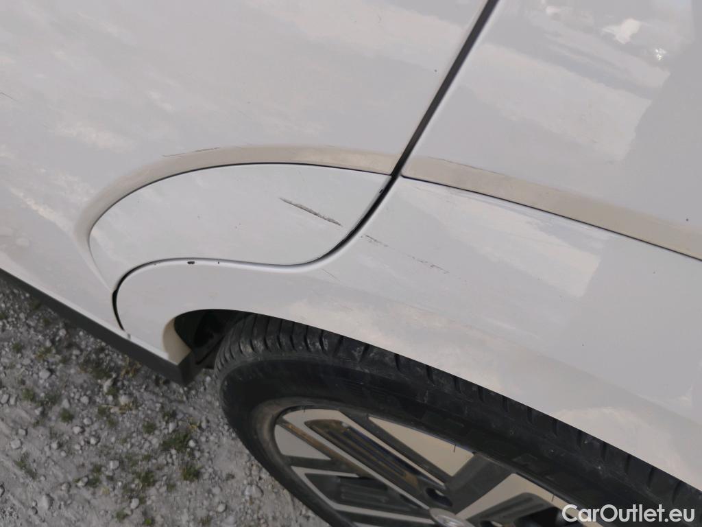  Hyundai  Konna Kona Style EV 2WD 205CV1 Gran Autonomia #12