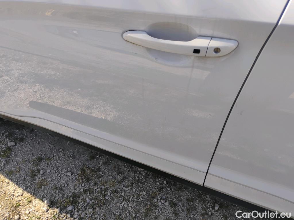  Hyundai  Konna Kona Style EV 2WD 205CV1 Gran Autonomia #34