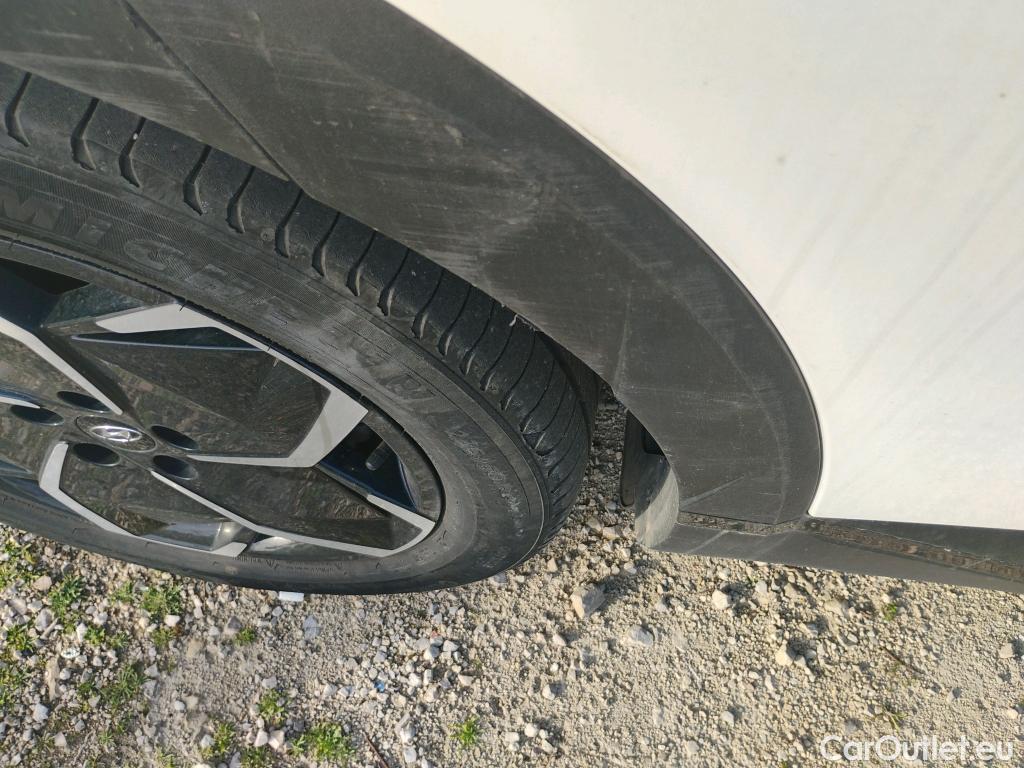  Hyundai   Ioniq Ioniq 5 5 Star Elektro 72kWh1 #22