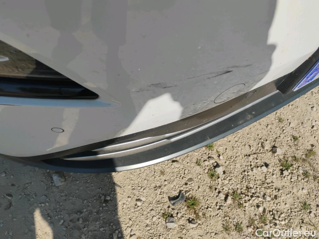  Hyundai  Konna Kona Style EV 2WD 205CV1 Gran Autonomia #27