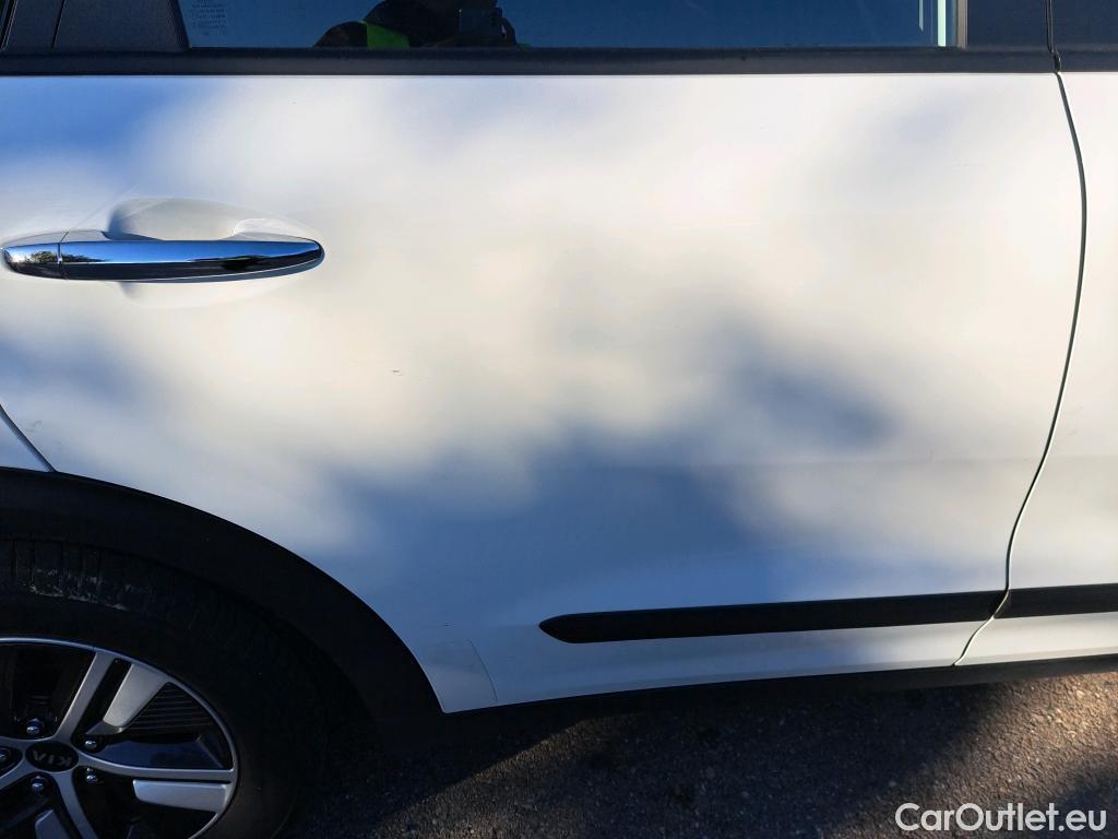  KIA  Niro  Drive 1.6 105CV AT6 E6d #1