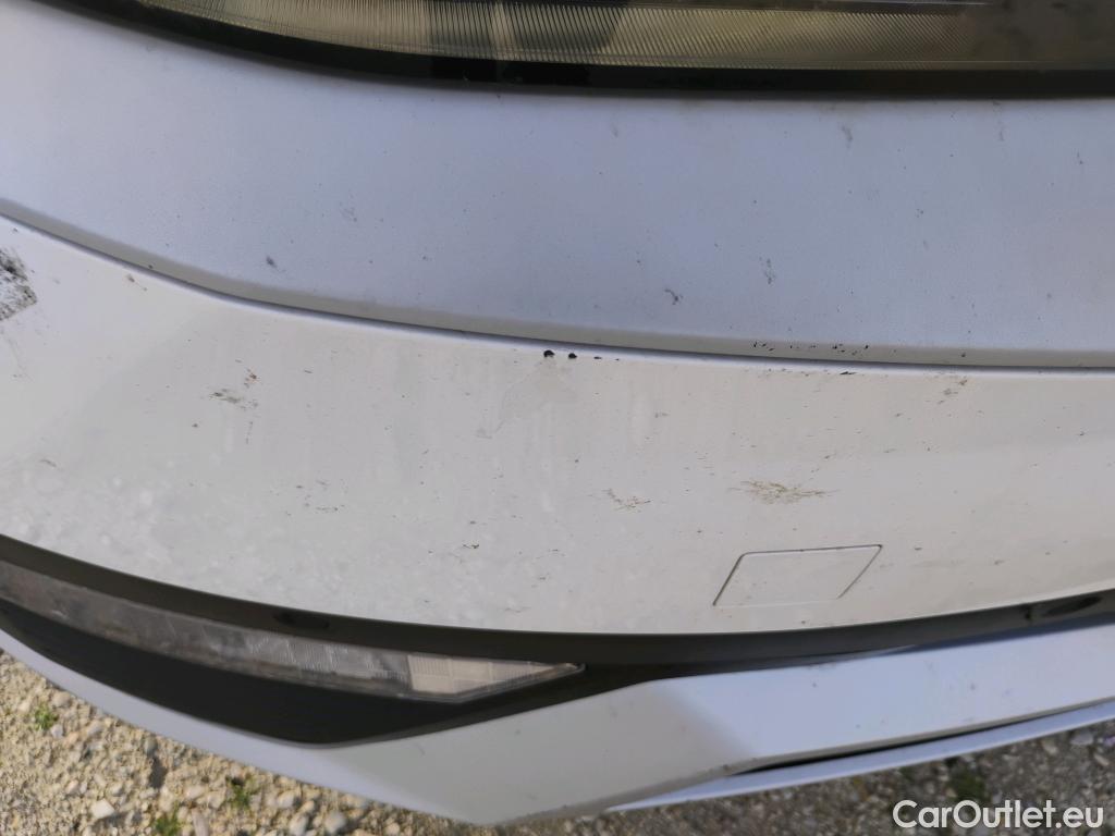  Hyundai   Ioniq Ioniq 5 5 Star Elektro 72kWh1 #10