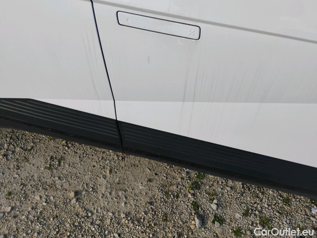  Hyundai   Ioniq Ioniq 5 5 Star Elektro 72kWh1 #27