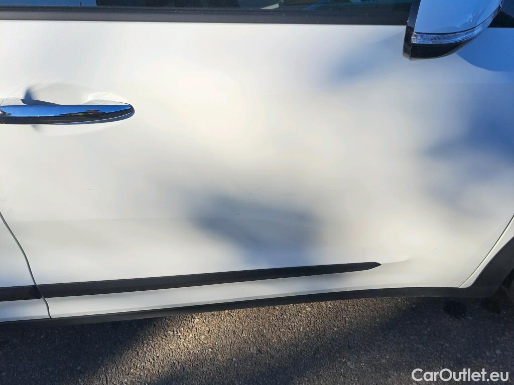  KIA  Niro  Drive 1.6 105CV AT6 E6d #4