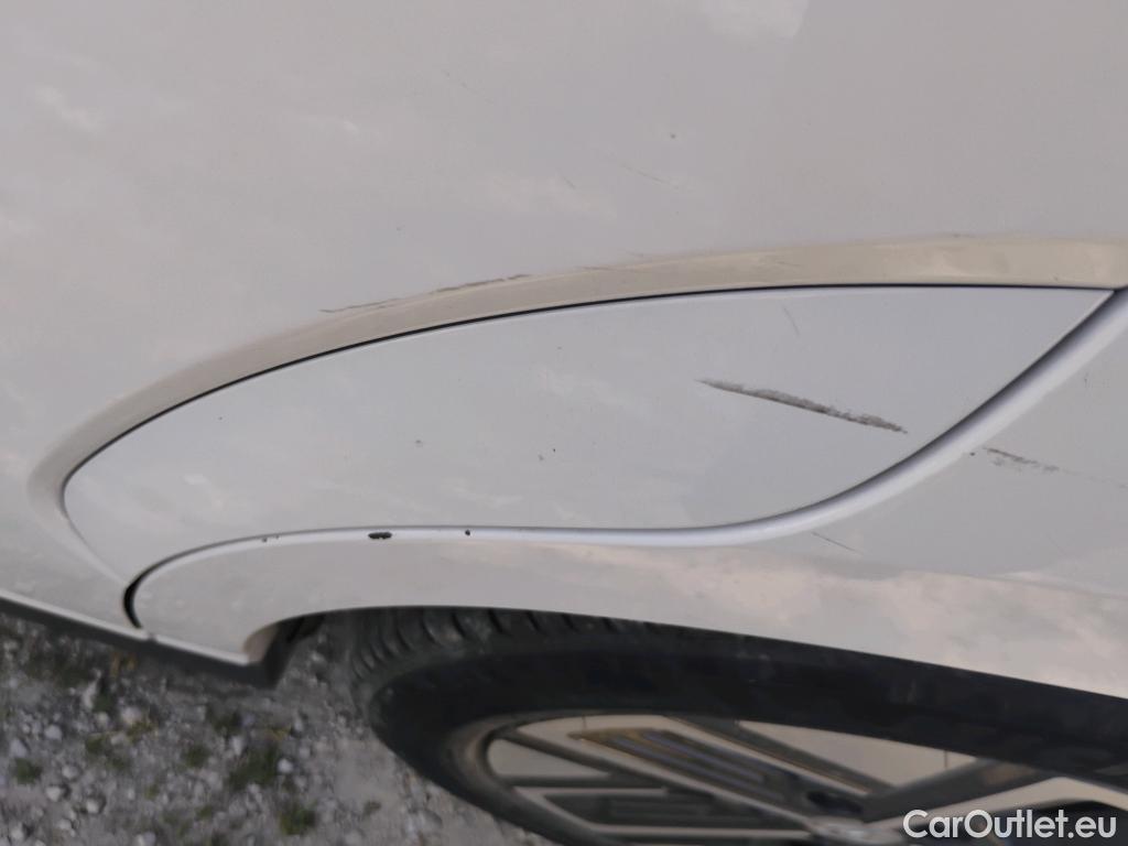  Hyundai  Konna Kona Style EV 2WD 205CV1 Gran Autonomia #9