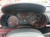  Citroen  C3 CITROEN  / 2020 / 5P / berlina con portón PureTech 81KW (110CV) S&S Feel Pack (AC2) #4
