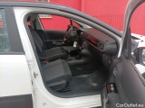  Citroen  C3 CITROEN  / 2020 / 5P / berlina con portón PureTech 81KW (110CV) S&S Feel Pack (AC2) #6