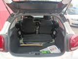  Citroen  C3 CITROEN  / 2020 / 5P / berlina con portón PureTech 81KW (110CV) S&S Feel Pack (AC2) #8