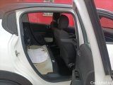  Citroen  C3 CITROEN  / 2020 / 5P / berlina con portón PureTech 81KW (110CV) S&S Feel Pack (AC2) #7