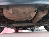  Citroen  C3 CITROEN  / 2020 / 5P / berlina con portón PureTech 81KW (110CV) S&S Feel Pack (AC2) #11