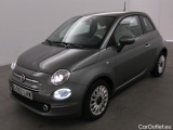  Fiat  500  Berlina Lounge 1.2 70CV MT5 E6dT 
