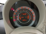  Fiat  500  Berlina Lounge 1.2 70CV MT5 E6dT #4