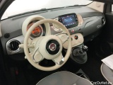 Fiat  500  Berlina Lounge 1.2 70CV MT5 E6dT #3