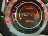  Fiat  500  Berlina Lounge 1.2 70CV MT5 E6dT #5
