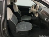  Fiat  500  Berlina Lounge 1.2 70CV MT5 E6dT #6