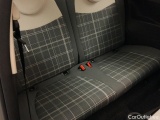  Fiat  500  Berlina Lounge 1.2 70CV MT5 E6dT #7