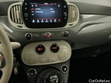  Fiat  500  Berlina Lounge 1.2 70CV MT5 E6dT #13