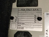  Fiat  500  Berlina Lounge 1.2 70CV MT5 E6dT #17