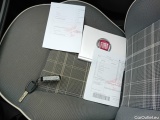  Fiat  500  Berlina Mirror 1.2 70CV MT5 E6 #5