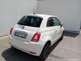  Fiat  500  Berlina Mirror 1.2 70CV MT5 E6 #2