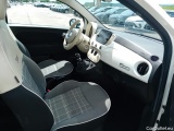  Fiat  500  Berlina Mirror 1.2 70CV MT5 E6 #6