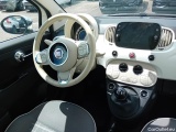  Fiat  500  Berlina Mirror 1.2 70CV MT5 E6 #3