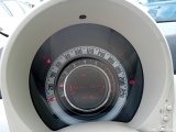  Fiat  500  Berlina Mirror 1.2 70CV MT5 E6 #4