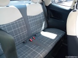  Fiat  500  Berlina Mirror 1.2 70CV MT5 E6 #7