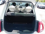  Fiat  500  Berlina Mirror 1.2 70CV MT5 E6 #8